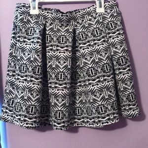Aeropostale Skirt